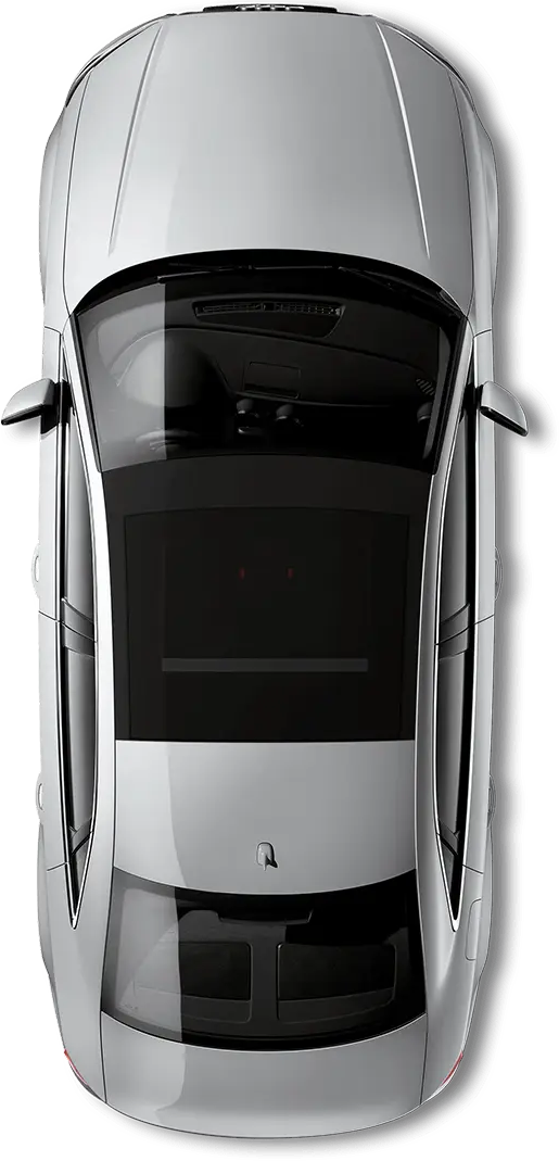 autopro vente auto neuchâtel - courtage, location, véhicule, occasion, auto, automobile, neuchâtel, le landeron, suisse