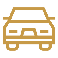 autopro vente auto neuchâtel - courtage, location, véhicule, occasion, auto, automobile, neuchâtel, le landeron, suisse