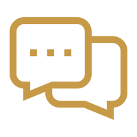 autopro vente auto neuchâtel - courtage, location, véhicule, occasion, auto, automobile, neuchâtel, le landeron, suisse