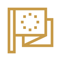 autopro vente auto neuchâtel - courtage, location, véhicule, occasion, auto, automobile, neuchâtel, le landeron, suisse