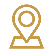 autopro vente auto neuchâtel - courtage, location, véhicule, occasion, auto, automobile, neuchâtel, le landeron, suisse