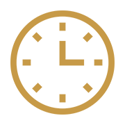 autopro vente auto neuchâtel - courtage, location, véhicule, occasion, auto, automobile, neuchâtel, le landeron, suisse